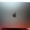 Apple MacBook Pro M1 Max 16" 10 CORES CPU / 24 CORES A2485 2021 SSD 512GB RAM 32GB  GPU Laptop SKU11579 - Image 3