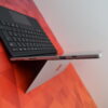 Microsoft Surface Pro7 i5 10th Gen 12.3" SSD 256GB RAM 16GB tablet SKU11545 - Image 8