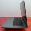 Apple MacBook Pro M1 Max 16" 10 CORES CPU / 24 CORES A2485 2021 SSD 512GB RAM 32GB  GPU Laptop SKU11579 - Image 8
