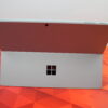 Microsoft Surface Pro7 i5 10th Gen 12.3" SSD 256GB RAM 16GB tablet SKU11545 - Image 3