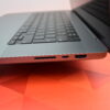 Apple MacBook Pro M1 Max 16" 10 CORES CPU / 24 CORES A2485 2021 SSD 512GB RAM 32GB  GPU Laptop SKU11579 - Image 9
