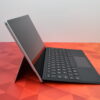 Microsoft Surface Pro7 i5 10th Gen 12.3" SSD 256GB RAM 16GB tablet SKU11545 - Image 6