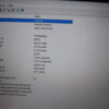 HP Elitebook 1040 x360 Touch G9 i5 12th SSD512GB RAM16GB SKU11571 - Image 15
