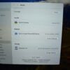 Apple MacBook Pro M1 Max 16" 10 CORES CPU / 24 CORES A2485 2021 SSD 512GB RAM 32GB  GPU Laptop SKU11579 - Image 11