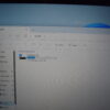 Microsoft Surface Pro7 i5 10th Gen 12.3" SSD 256GB RAM 16GB tablet SKU11545 - Image 13