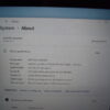 Microsoft Surface Pro7 i5 10th Gen 12.3" SSD 256GB RAM 16GB tablet SKU11545 - Image 14