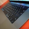 Apple MacBook Pro M1 Max 16" 10 CORES CPU / 24 CORES A2485 2021 SSD 512GB RAM 32GB  GPU Laptop SKU11579 - Image 18