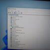 Microsoft Surface Pro7 i5 10th Gen 12.3" SSD 256GB RAM 16GB tablet SKU11545 - Image 15