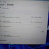 Microsoft Surface Pro7 i5 10th Gen 12.3" SSD 256GB RAM 16GB tablet SKU11545 - Image 16