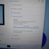 Microsoft Surface Pro7 i5 10th Gen 12.3" SSD 256GB RAM 16GB tablet SKU11545 - Image 17