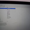 Microsoft Surface Pro7 i5 10th Gen 12.3" SSD 256GB RAM 16GB tablet SKU11545 - Image 18