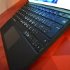 Microsoft Surface Pro7 i5 10th Gen 12.3" SSD 256GB RAM 16GB tablet SKU11545 - Image 19