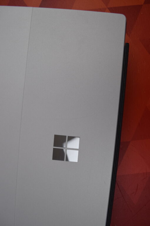 Microsoft Surface Pro7+ i5 11th Gen 12.3" SSD 256GB RAM 16GB Grade A- SKU11543 - Image 17