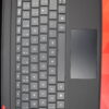 Microsoft Surface Pro7+ i5 11th Gen 12.3" SSD 256GB RAM 16GB Grade A- SKU11572 - Image 4