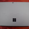 Microsoft Surface Pro7+ i5 11th Gen 12.3" SSD 256GB RAM 16GB Grade A- SKU11572 - Image 5