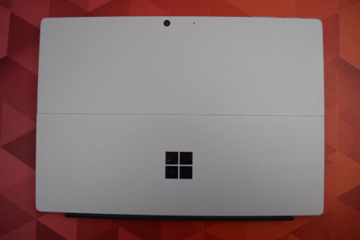 Microsoft Surface Pro7+ i5 11th Gen 12.3" SSD 256GB RAM 16GB Grade A- SKU11572 - Image 5
