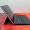 Microsoft Surface Pro7+ i5 11th Gen 12.3" SSD 256GB RAM 16GB Grade A- SKU11572 - Image 6