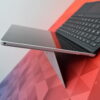Microsoft Surface Pro7+ i5 11th Gen 12.3" SSD 256GB RAM 16GB Grade A- SKU11572 - Image 7