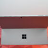 Microsoft Surface Pro7+ i5 11th Gen 12.3" SSD 256GB RAM 16GB Grade A- SKU11572 - Image 3