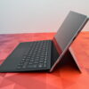 Microsoft Surface Pro7+ i5 11th Gen 12.3" SSD 256GB RAM 16GB Grade A- SKU11572 - Image 8