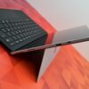 Microsoft Surface Pro7+ i5 11th Gen 12.3" SSD 256GB RAM 16GB Grade A- SKU11572 - Image 9