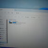 Microsoft Surface Pro7+ i5 11th Gen 12.3" SSD 256GB RAM 16GB Grade A- SKU11572 - Image 10