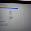 Microsoft Surface Pro7+ i5 11th Gen 12.3" SSD 256GB RAM 16GB Grade A- SKU11572 - Image 15