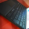 Microsoft Surface Pro7+ i5 11th Gen 12.3" SSD 256GB RAM 16GB Grade A- SKU11572 - Image 17