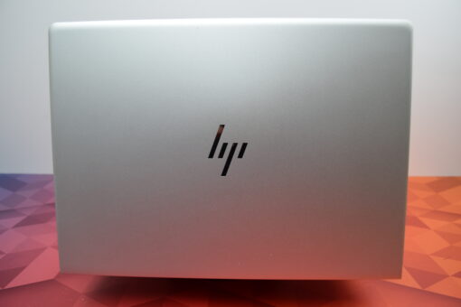 HP Elitebook 830 G6 13" i5 8th gen SSD 256GB RAM 8GB  GradeB+ laptop 11539 - Image 3