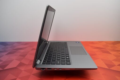 Dell Latitude 5440 14'' i5 13th gen RAM 16GB SSD 256GB laptop SKU11521 - Image 6