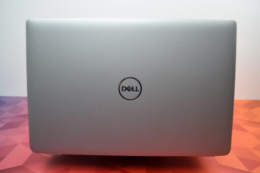 Dell Latitude 5440 14'' i5 13th gen RAM 16GB SSD 256GB laptop SKU11521 - Image 3