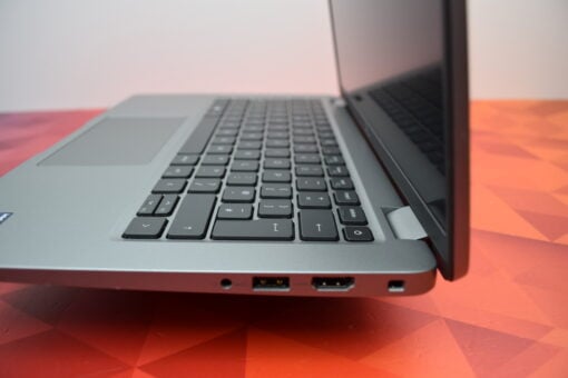 Dell Latitude 5440 14'' i5 13th gen RAM 16GB SSD 256GB laptop SKU11521 - Image 9