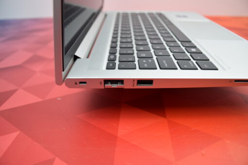 HP EliteBook 640 G9 14" i5 12th gen RAM 16GB SSD 512GB laptop SKU11575 - Image 7