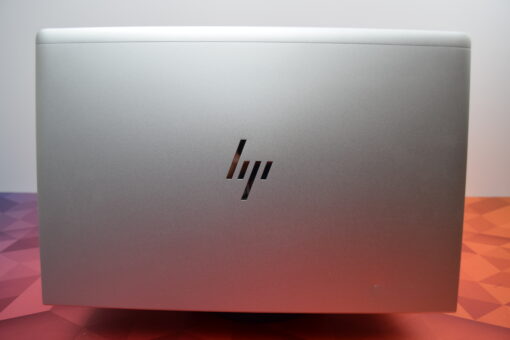 HP EliteBook 640 G9 14" i5 12th gen RAM 16GB SSD 512GB laptop SKU11575 - Image 3