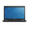 Dell Latitude 5480 14'' i5 7th gen RAM 8GB SSD 256GB laptop SKU11399