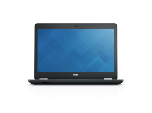 Dell Latitude 5480 14'' i5 7th gen RAM 8GB SSD 256GB laptop SKU11399