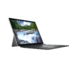 DELL Latitude 7320 13" Detachable i5 11th Gen 16GB RAM 256GB SSD tablet SKU11553
