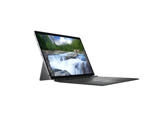 DELL Latitude 7320 13" Detachable i5 11th Gen 16GB RAM 256GB SSD tablet SKU11553