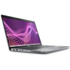 Dell Latitude 5420 14'' i5 11th gen RAM 32GB SSD 512GB Laptop SKU12008