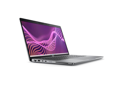 Dell Latitude 5420 14'' i7 11th gen RAM 16GB SSD 512GB Laptop SKU120369