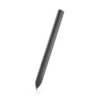 Genuine Original Dell Latitude 7320 Detachable PN7320A Active Pen 1YR4K