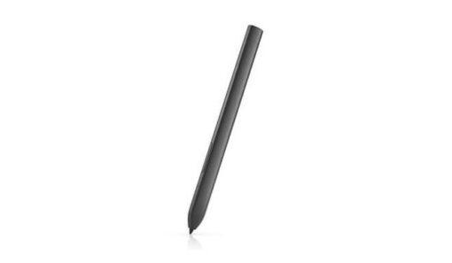 Genuine Original Dell Latitude 7320 Detachable PN7320A Active Pen 1YR4K