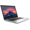 HP Probook 640 G5 14" i5 8th gen RAM 16GB SSD 512GB Laptop SKU11676