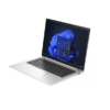 HP Elitebook 840 G10 14" i5 13th Gen RAM 16GB SSD 1TB Laptop SKU11555