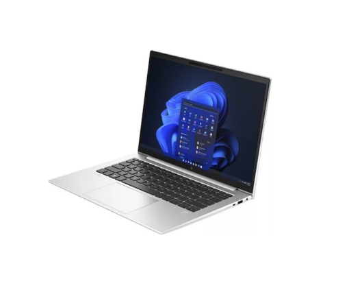 HP Elitebook 840 G10 14" i7 13th Gen RAM 32GB SSD 512GB Laptop SKU11794