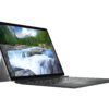 DELL Latitude 7320 Detachable 13" i5 11th Gen 256GB SSD 16GB RAM Grade A- SKU11524