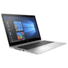 HP Elitebook 850 G5 15.6" i5 8th Gen SSD 512GB RAM 16GB Laptop SKU11627