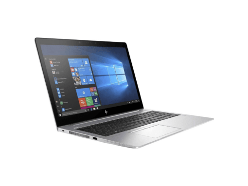 HP Elitebook 850 G5 15.6" i5 8th Gen SSD 512GB RAM 16GB Laptop SKU11623