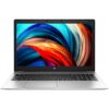 HP Elitebook 850 G6 15.6" i5 8th Gen RAM16GB SSD 256GB Laptop SKU12044