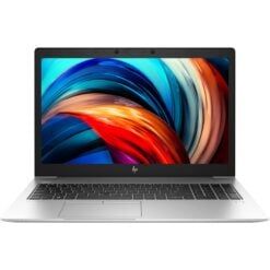 HP Elitebook 850 G6 15.6" i5 8th Gen RAM16GB SSD 256GB Laptop SKU12044